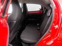 Peugeot 108 1.0 e-VTi Style