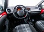 Peugeot 108 1.0 e-VTi Style