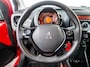 Peugeot 108 1.0 e-VTi Style