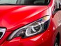 Peugeot 108 1.0 e-VTi Style