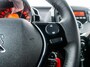 Peugeot 108 1.0 e-VTi Style