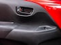 Peugeot 108 1.0 e-VTi Style
