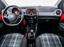 Peugeot 108 1.0 e-VTi Style