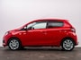 Peugeot 108 1.0 e-VTi Style