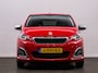 Peugeot 108 1.0 e-VTi Style