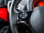 Peugeot 108 1.0 e-VTi Style