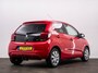 Peugeot 108 1.0 e-VTi Style