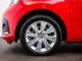 Peugeot 108 1.0 e-VTi Style