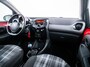 Peugeot 108 1.0 e-VTi Style