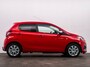 Peugeot 108 1.0 e-VTi Style
