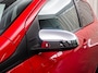 Peugeot 108 1.0 e-VTi Style