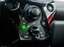 Peugeot 108 1.0 e-VTi Style
