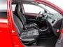 Peugeot 108 1.0 e-VTi Style