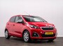 Peugeot 108 1.0 e-VTi Style