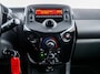 Peugeot 108 1.0 e-VTi Style
