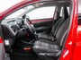 Peugeot 108 1.0 e-VTi Style