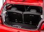 Peugeot 108 1.0 e-VTi Style