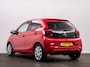 Peugeot 108 1.0 e-VTi Style