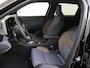 Renault R5 comfort range techno 52 kWh | Automaat | Verwarmbare Stoelen | Navigatie