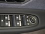 Renault R5 comfort range techno 52 kWh | Automaat | Verwarmbare Stoelen | Navigatie