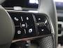 Renault R5 comfort range techno 52 kWh | Automaat | Verwarmbare Stoelen | Navigatie