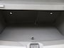 Renault R5 comfort range techno 52 kWh | Automaat | Verwarmbare Stoelen | Navigatie
