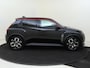 Renault R5 comfort range techno 52 kWh | Automaat | Verwarmbare Stoelen | Navigatie