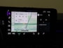 Renault R5 comfort range techno 52 kWh | Automaat | Verwarmbare Stoelen | Navigatie