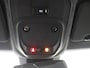 Renault R5 comfort range techno 52 kWh | Automaat | Verwarmbare Stoelen | Navigatie