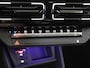 Renault R5 comfort range techno 52 kWh | Automaat | Verwarmbare Stoelen | Navigatie
