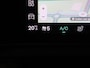Renault R5 comfort range techno 52 kWh | Automaat | Verwarmbare Stoelen | Navigatie