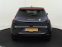 Renault R5 comfort range techno 52 kWh | Automaat | Verwarmbare Stoelen | Navigatie