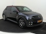 Renault R5 comfort range techno 52 kWh | Automaat | Verwarmbare Stoelen | Navigatie