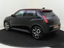Renault R5 comfort range techno 52 kWh | Automaat | Verwarmbare Stoelen | Navigatie