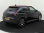 Renault R5 comfort range techno 52 kWh | Automaat | Verwarmbare Stoelen | Navigatie