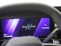 Renault R5 comfort range techno 52 kWh | Automaat | Verwarmbare Stoelen | Navigatie