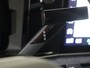 Renault R5 comfort range techno 52 kWh | Automaat | Verwarmbare Stoelen | Navigatie