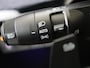 Renault R5 comfort range techno 52 kWh | Automaat | Verwarmbare Stoelen | Navigatie