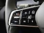 Renault R5 comfort range techno 52 kWh | Automaat | Verwarmbare Stoelen | Navigatie