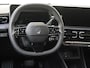 Renault R5 comfort range techno 52 kWh | Automaat | Verwarmbare Stoelen | Navigatie
