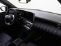 Renault R5 comfort range techno 52 kWh | Automaat | Verwarmbare Stoelen | Navigatie