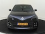 Renault R5 comfort range techno 52 kWh | Automaat | Verwarmbare Stoelen | Navigatie