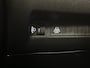 Peugeot 2008 1.2 130pk Automaat Active Pack Navigatie Cruise Control Climate Control Camera Parkeer sensoren Lichtmetalen velgen