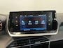 Peugeot 2008 1.2 130pk Automaat Active Pack Navigatie Cruise Control Climate Control Camera Parkeer sensoren Lichtmetalen velgen