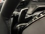 Peugeot 2008 1.2 130pk Automaat Active Pack Navigatie Cruise Control Climate Control Camera Parkeer sensoren Lichtmetalen velgen