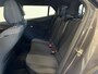 Peugeot 2008 1.2 130pk Automaat Active Pack Navigatie Cruise Control Climate Control Camera Parkeer sensoren Lichtmetalen velgen