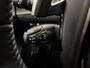 Peugeot 2008 1.2 130pk Automaat Active Pack Navigatie Cruise Control Climate Control Camera Parkeer sensoren Lichtmetalen velgen