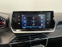 Peugeot 2008 1.2 130pk Automaat Active Pack Navigatie Cruise Control Climate Control Camera Parkeer sensoren Lichtmetalen velgen
