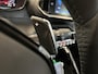 Peugeot 2008 1.2 130pk Automaat Active Pack Navigatie Cruise Control Climate Control Camera Parkeer sensoren Lichtmetalen velgen