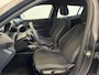 Peugeot 2008 1.2 130pk Automaat Active Pack Navigatie Cruise Control Climate Control Camera Parkeer sensoren Lichtmetalen velgen